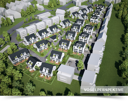 Burgviertel Blankenstein